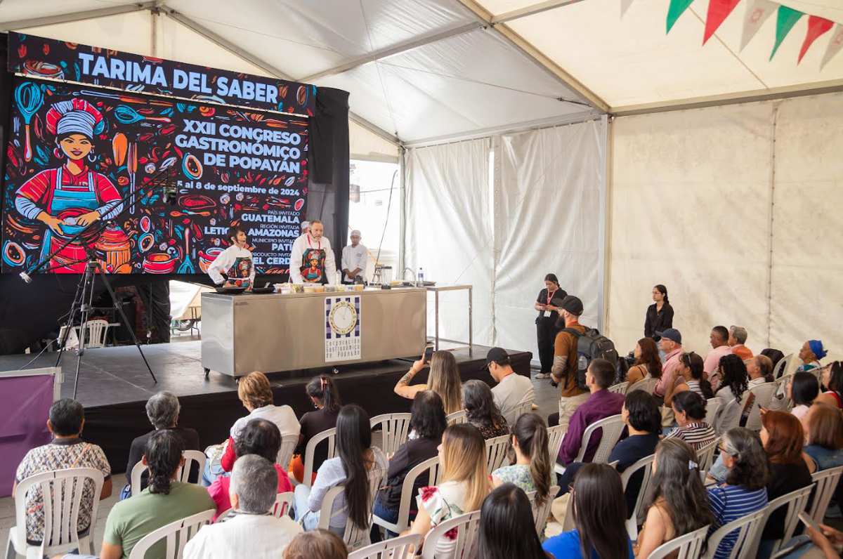 La-Tarima-del-Saber-El-corazon-del-XXIII-Congreso-Gastronomico-de-Popayan.jpg