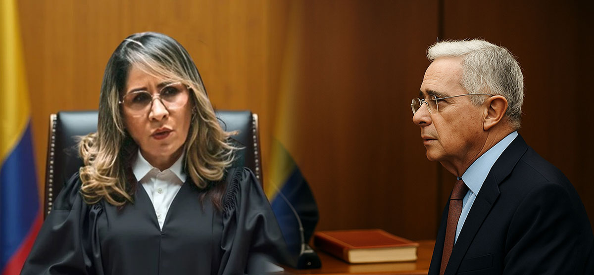 La-dama-y-el-sentenciado-Heredia-y-Uribe.jpg