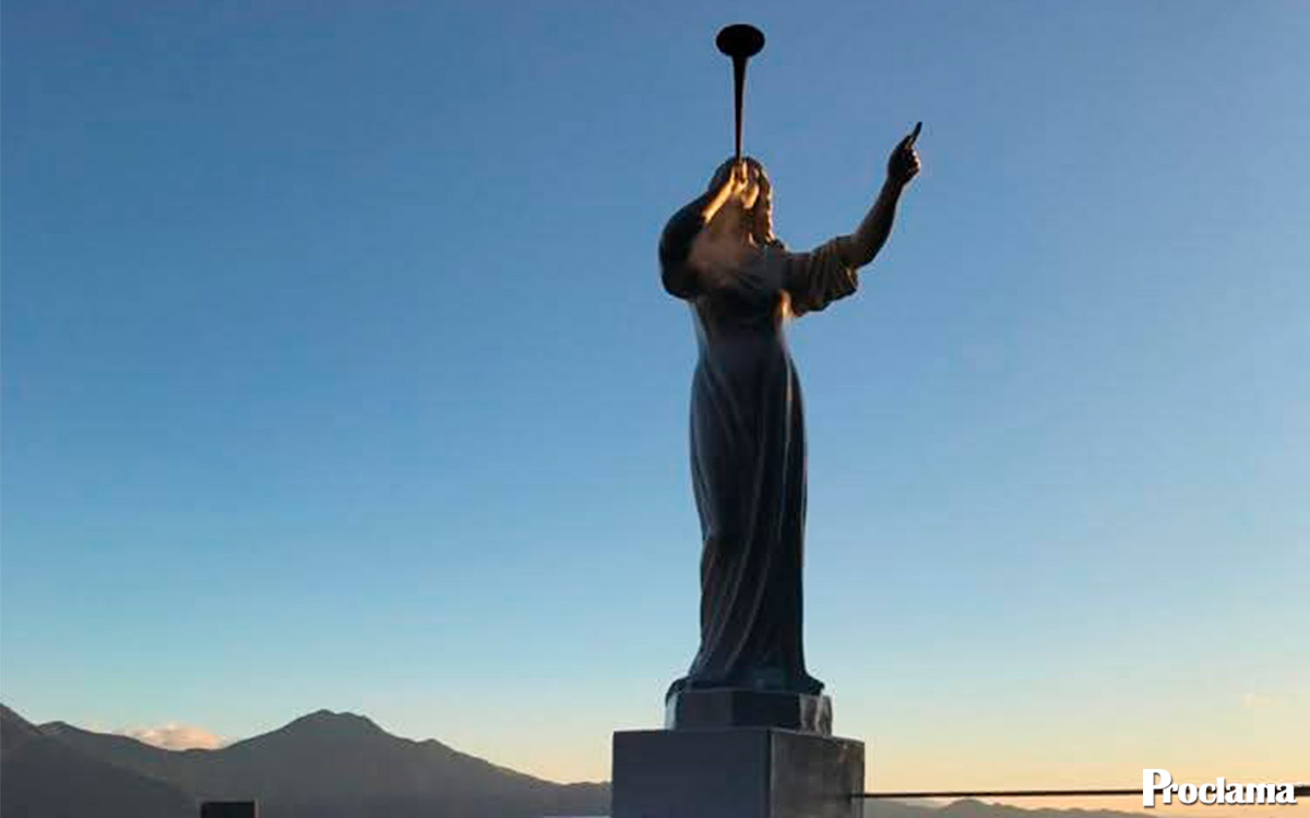 La-fe,-la-religiosidad-y-el-recogimiento,-se-unen-en-Bolívar-Cauca