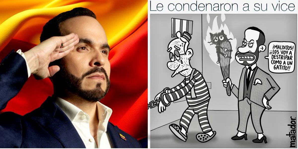 La-izquierda-no-es-plaga-ni-es-cancer-senor-Abelardo.jpg