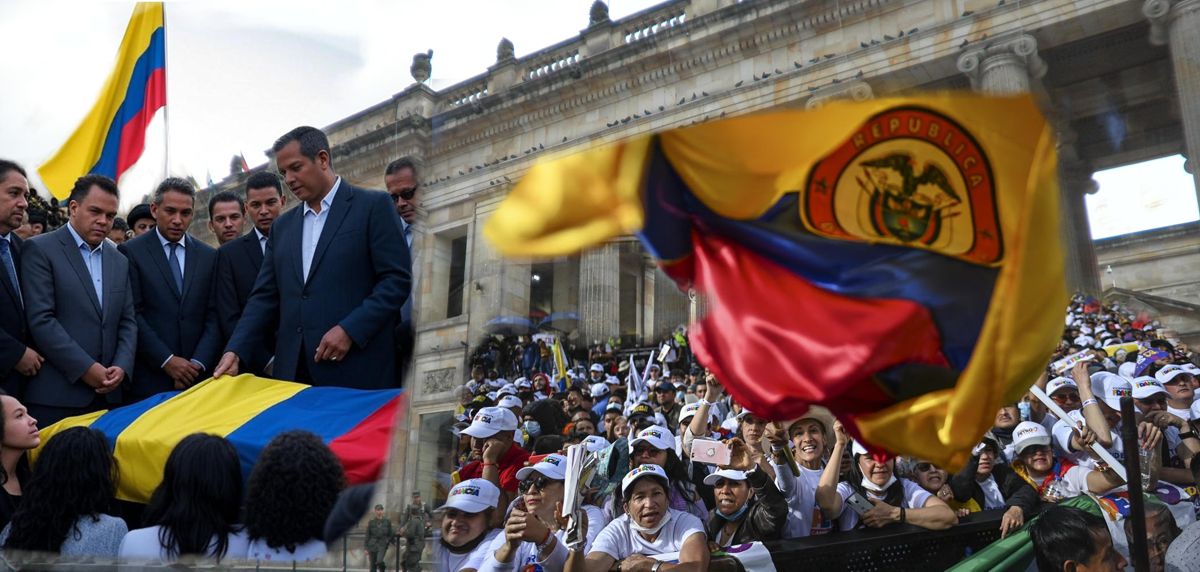 La-muerte-como-recurso-electoral.jpg
