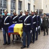 La necropolítica como método electoral extremo