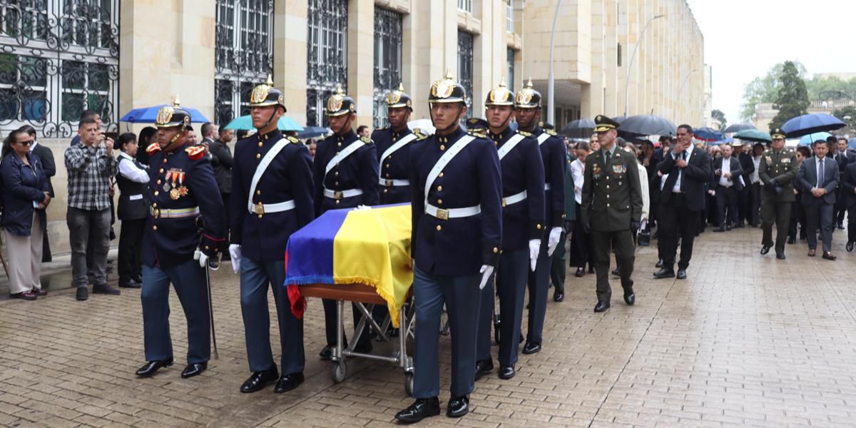 La-necropolitica-como-metodo-electoral-extremo.jpg