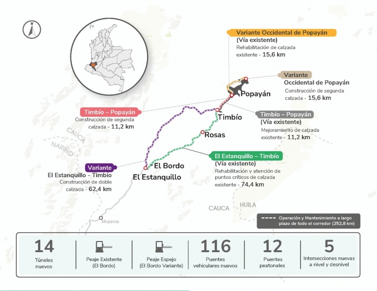La-via-El-Estanquillo–Popayan-en-vilo-por-decreto-del-DNP-3.jpg