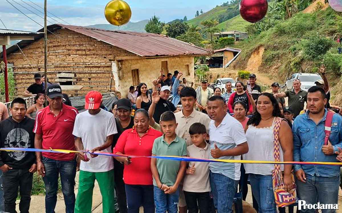 Los-caminos-de-Suarez-se-escriben-con-comunidad.jpg