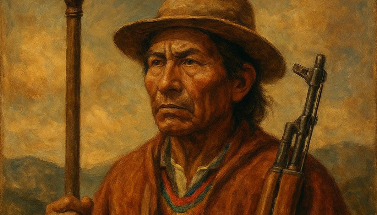 Los-que-empunaron-el-baston-y-el-fusil-2.jpg