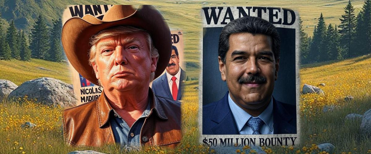 MADURO-VALE-50-MILLONES-1.jpg