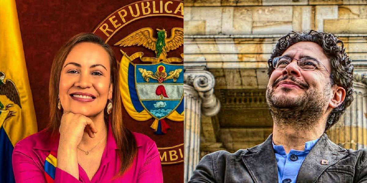 ME-SUENA-CORCHO-PRESIDENTA.jpg
