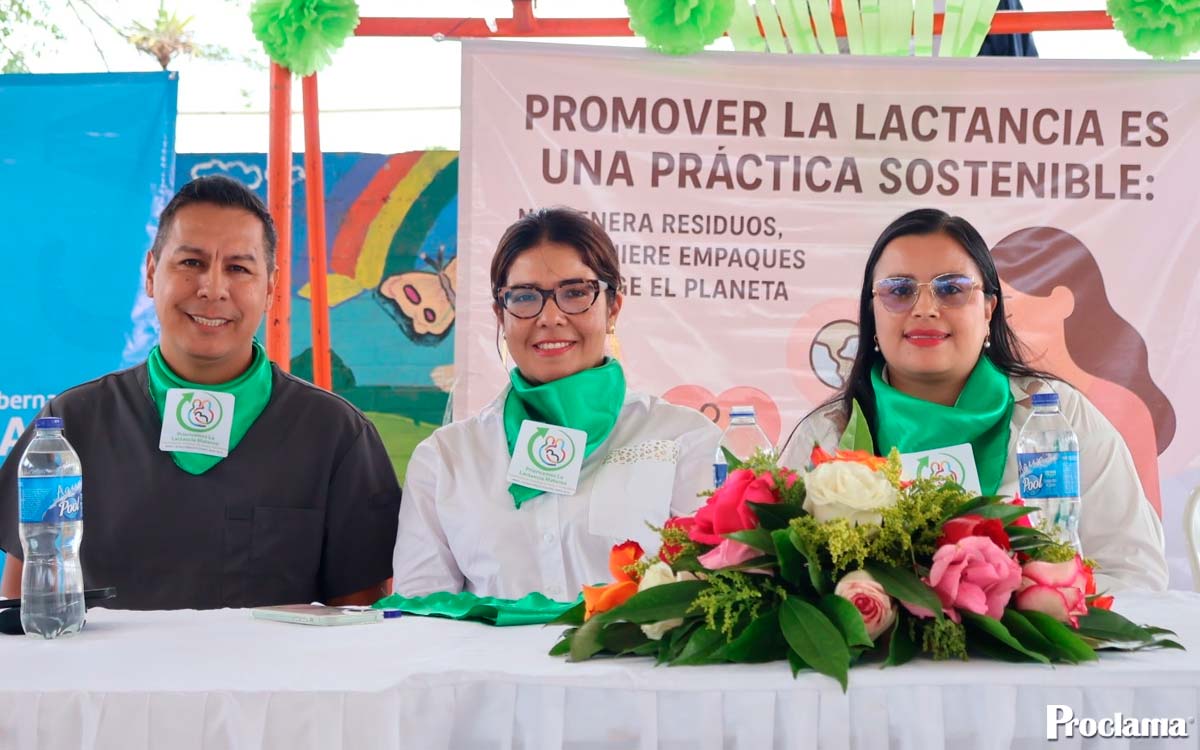Madres-de-Cajibio-se-unen-por-la-lactancia-materna.jpg