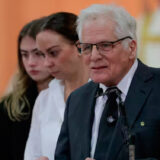 Miguel Uribe Londoño será precandidato presidencial del Centro Democrático