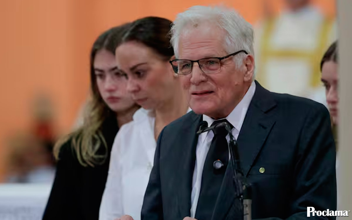 Miguel-Uribe-Londono-sera-precandidato-presidencial-del-Centro-Democratico.jpg