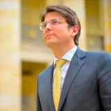 Procurador y presidente del Senado llaman a la calma tras asesinato del exsenador Miguel