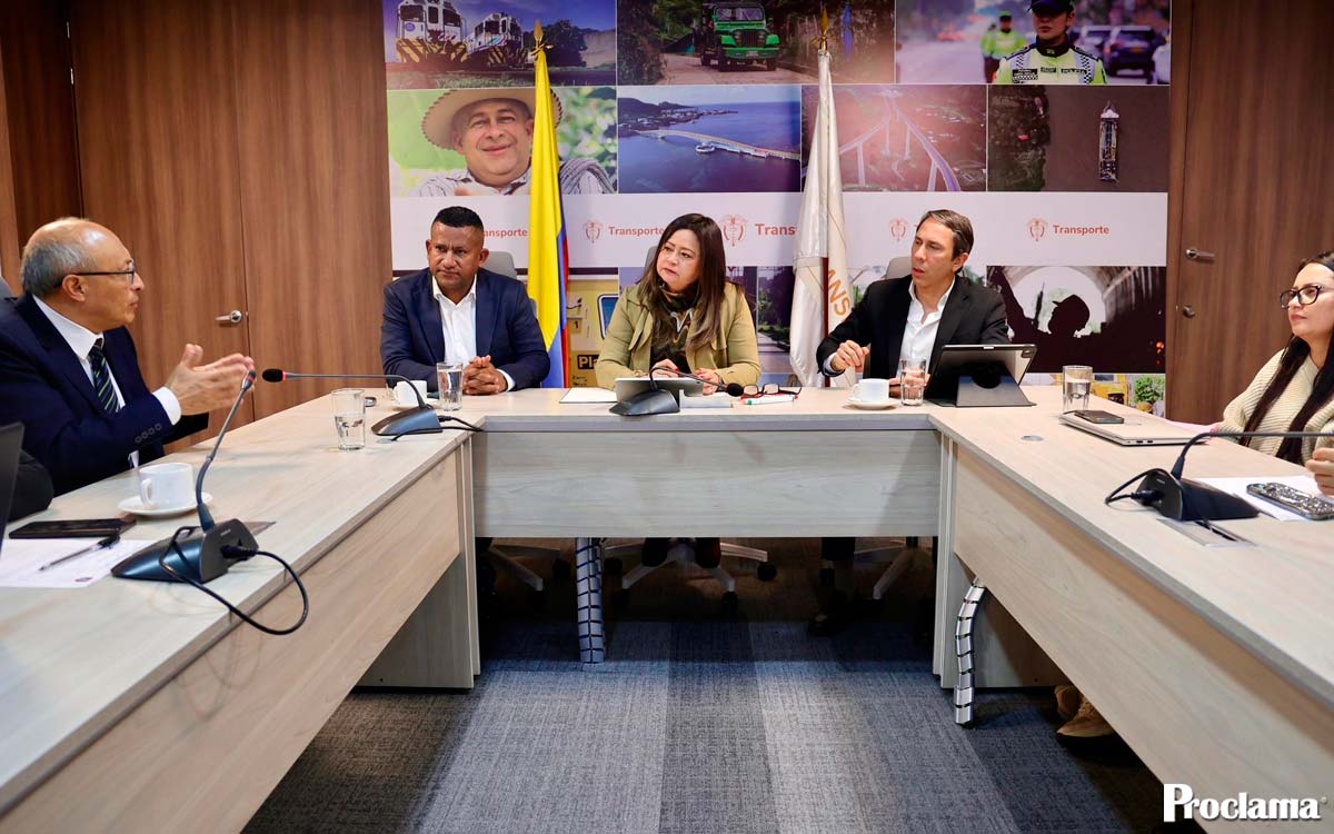MinTransporte-lidera-plan-para-garantizar-transporte-en-Pasto.jpg
