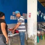 Jornada comunitaria “Recicla y Renueva” beneficia a familias en Miranda Cauca