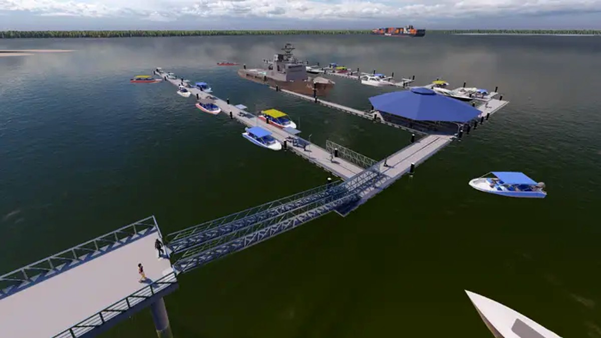 Muelle-Turistico-de-Buenaventura-avanza-viento-en-popa.-Dimar-oficializo-entrega-del-embarcadero-turistico.jpg