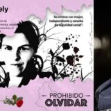 Muertes y Mártires