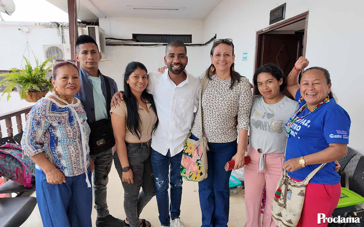 Mujeres-indigenas-de-Caloto-emprenden-con-cannabis-medicinal.jpg
