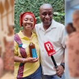 Nació ASEMVIP, red de embajadores vicheros del Pacífico colombiano