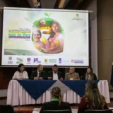 Nariño consolida comercio, participación y servicios públicos