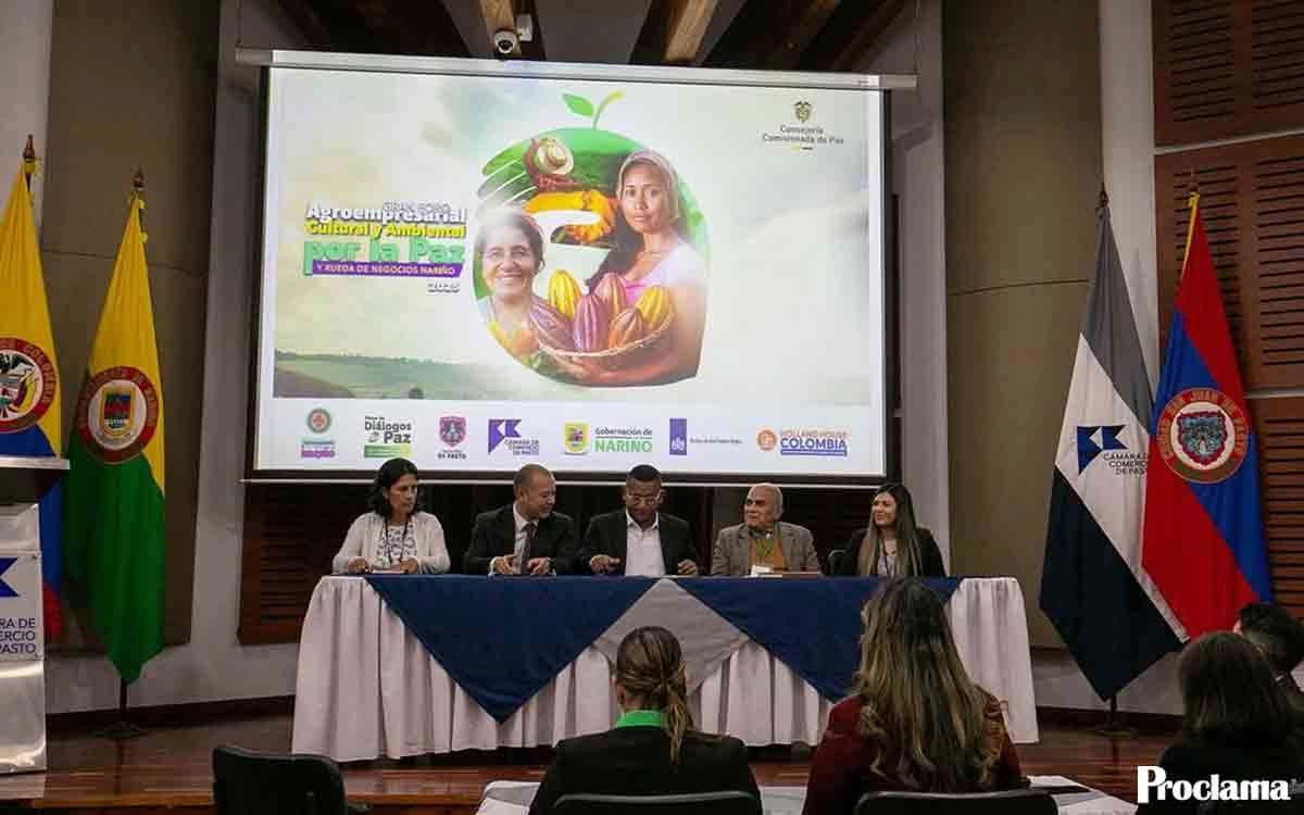 Nariño-foto-03