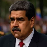 En defensa del valiente presidente Nicolás Maduro