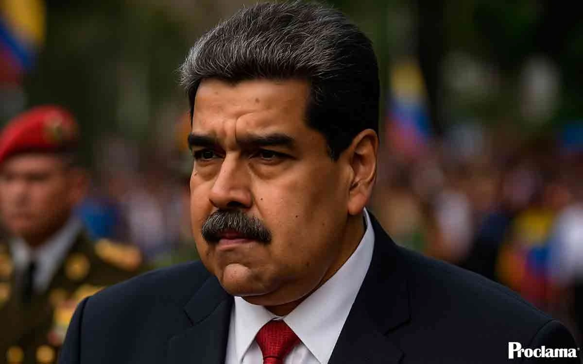 Nicolas-maduro.webp