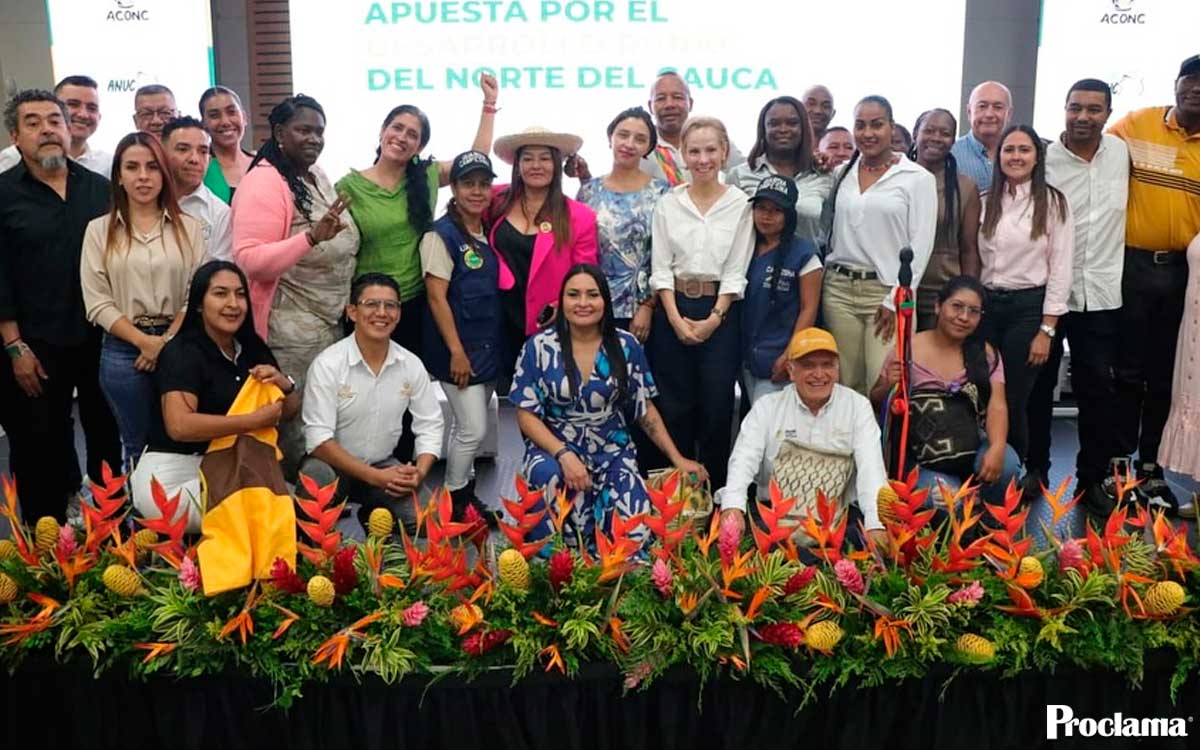 Norte-del-Cauca-recibe-millonaria-inversion-para-el-campo.jpg
