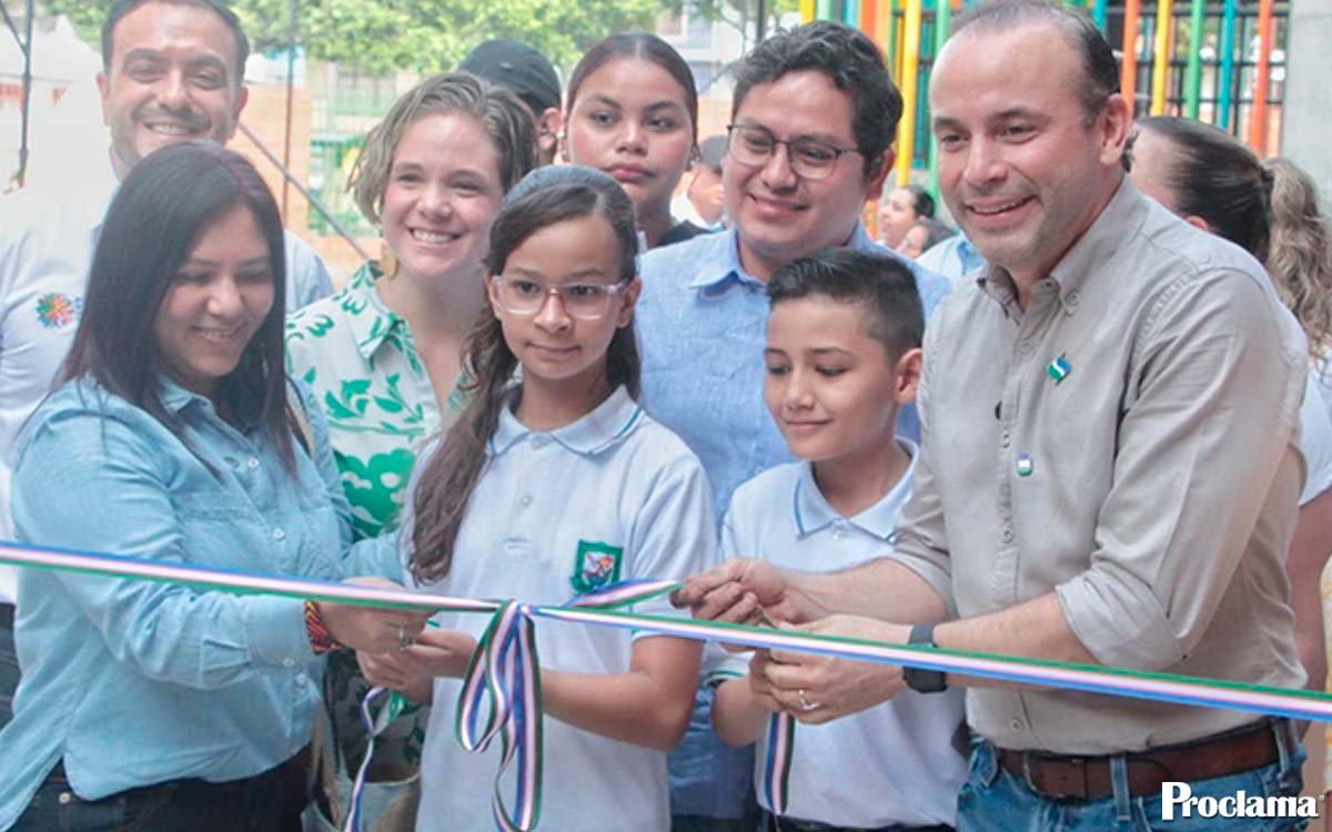 Nueva-sede-Fernando-de-Aragon-abre-sus-puertas-en-Cali.jpg