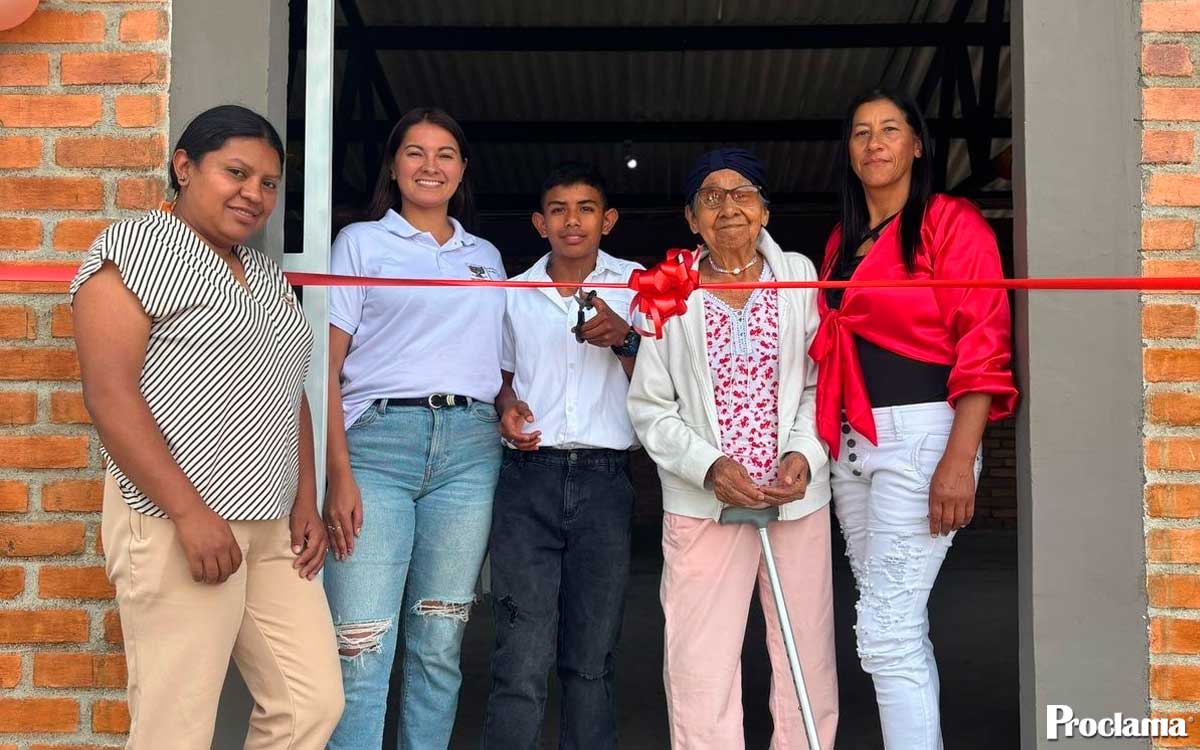 Nuevas-obras-comunitarias-y-estrategias-de-paz-en-Cajibio.jpg