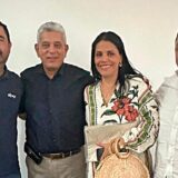 ORALIZE S.A.S. llega a Cali con tecnología odontológica de punta