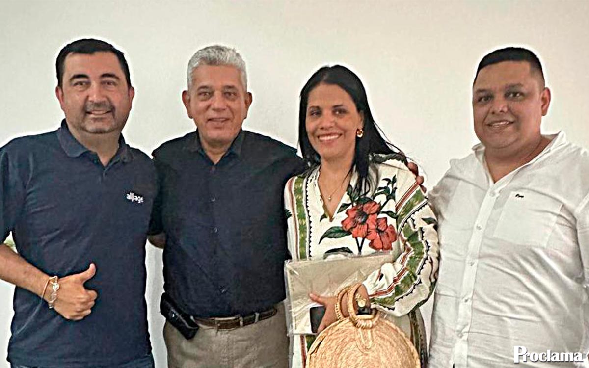 ORALIZE-S.A.S.-llega-a-Cali-con-tecnologia-odontologica-de-punta.jpg