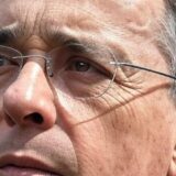 ORDENAN LIBERTAD DEL CONDENADO EXPRESIDENTE URIBE VÉLEZ