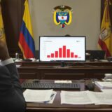 Oposición a Petro amenaza sostenibilidad fiscal