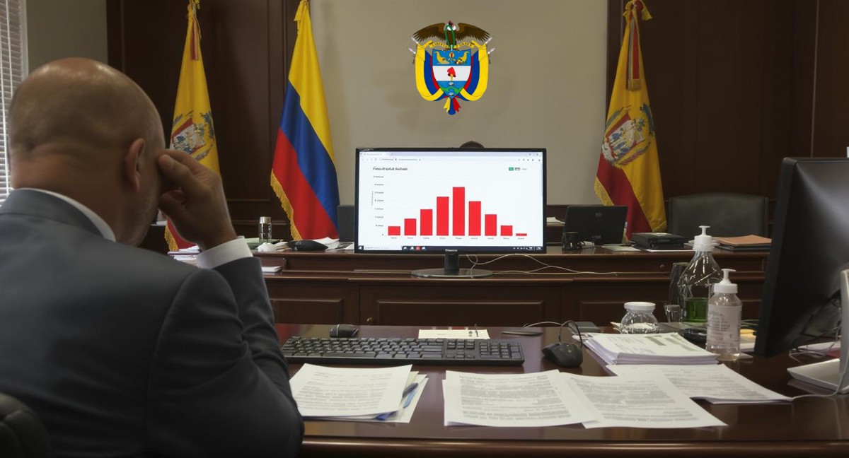 Oposicion-a-Petro-amenaza-sostenibilidad-fiscal.jpg
