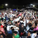 ¡Alistá el pañuelo! Sigue viviendo el Festival de Música del Pacífico Petronio Álvarez