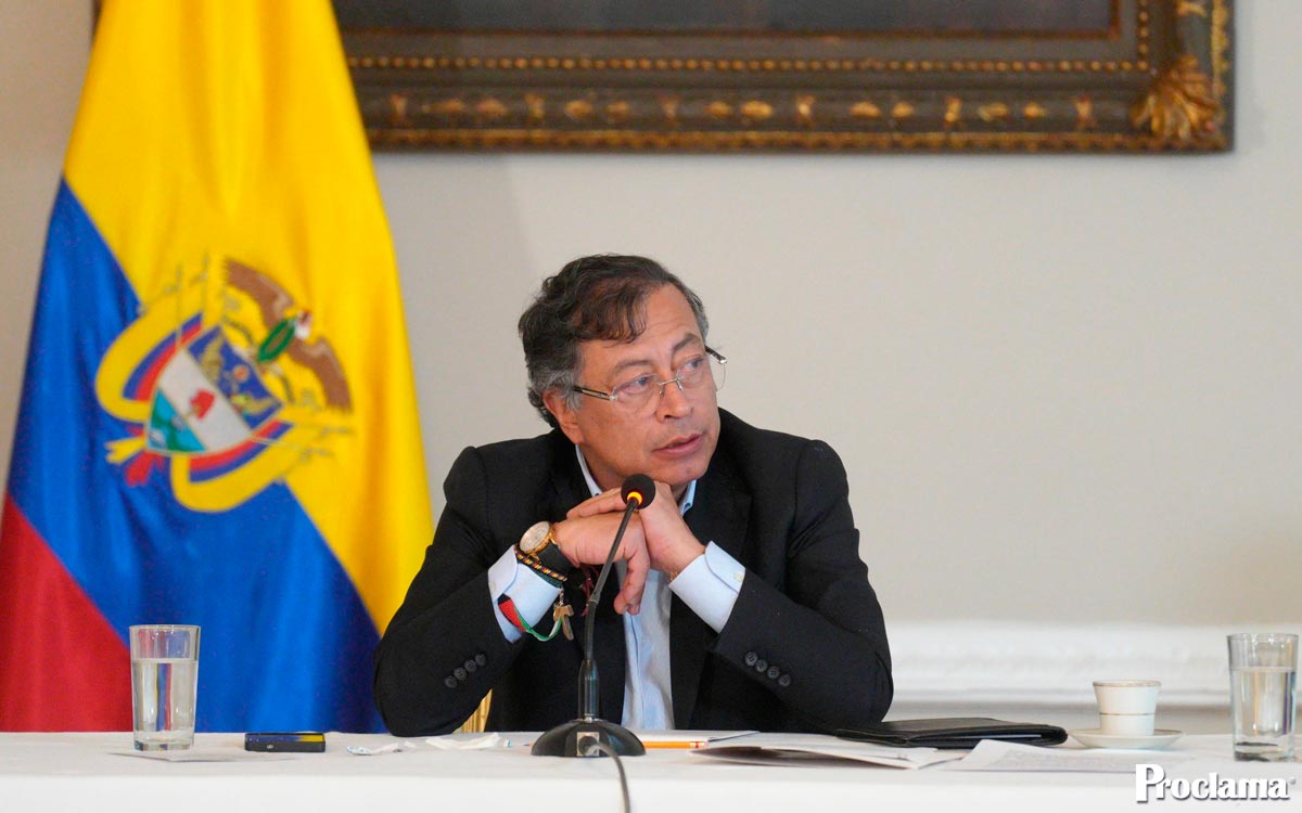 Petro-atribuye-a-la-junta-del-narcotrafico-atentado-en-Cali.jpg