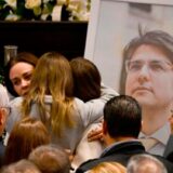 ¿LA MUERTE DE MIGUEL URIBE ES UN MAGNICIDIO?