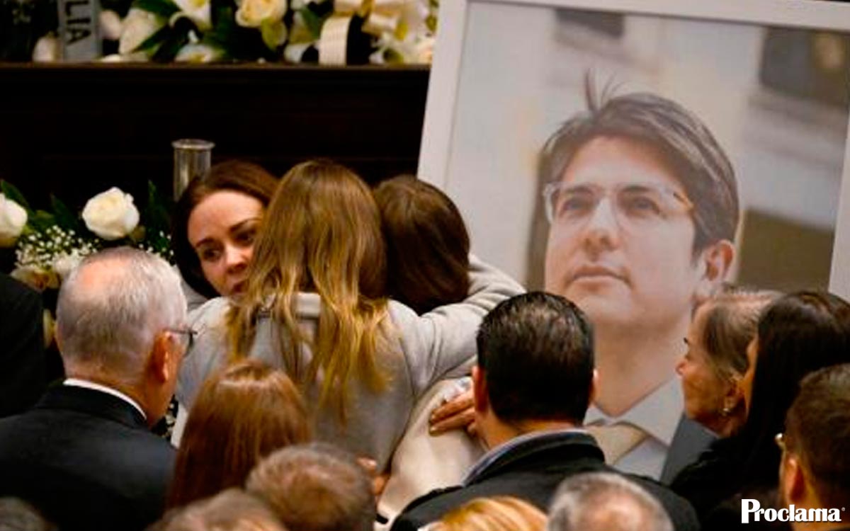 Petro-denunciara-a-quienes-lo-vinculen-con-crimen-de-Miguel-Uribe-3.jpg