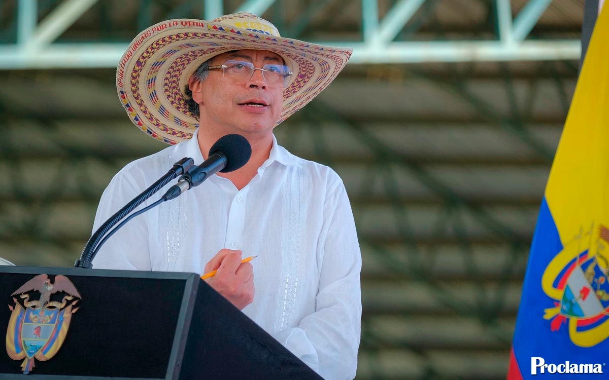 Petro-denunciara-a-quienes-lo-vinculen-con-crimen-de-Miguel-Uribe.jpg