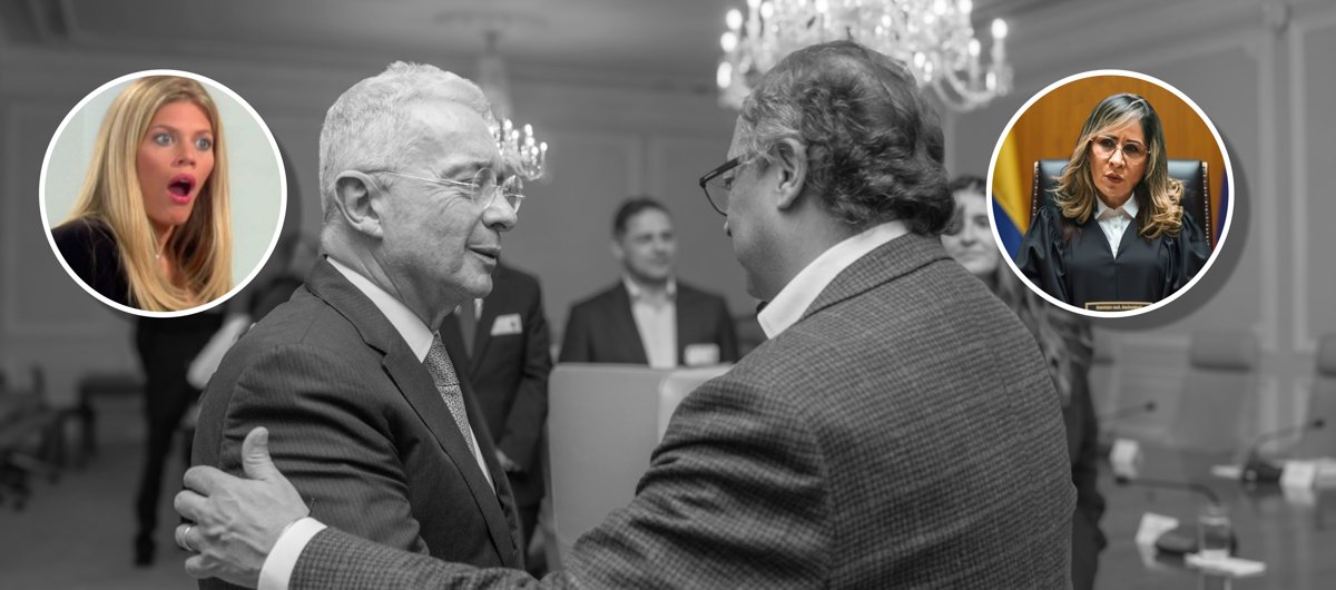 Petro-responde-a-Uribe-por-insultos-y-defensa-a-jueza.jpg