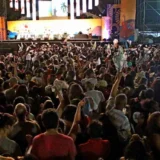 ¿Para qué sirve el Petronio?