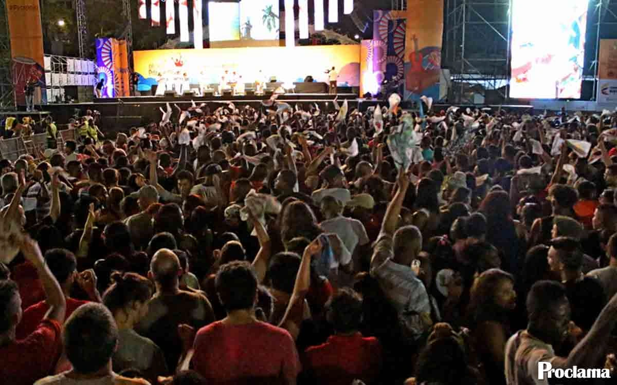 Petronio