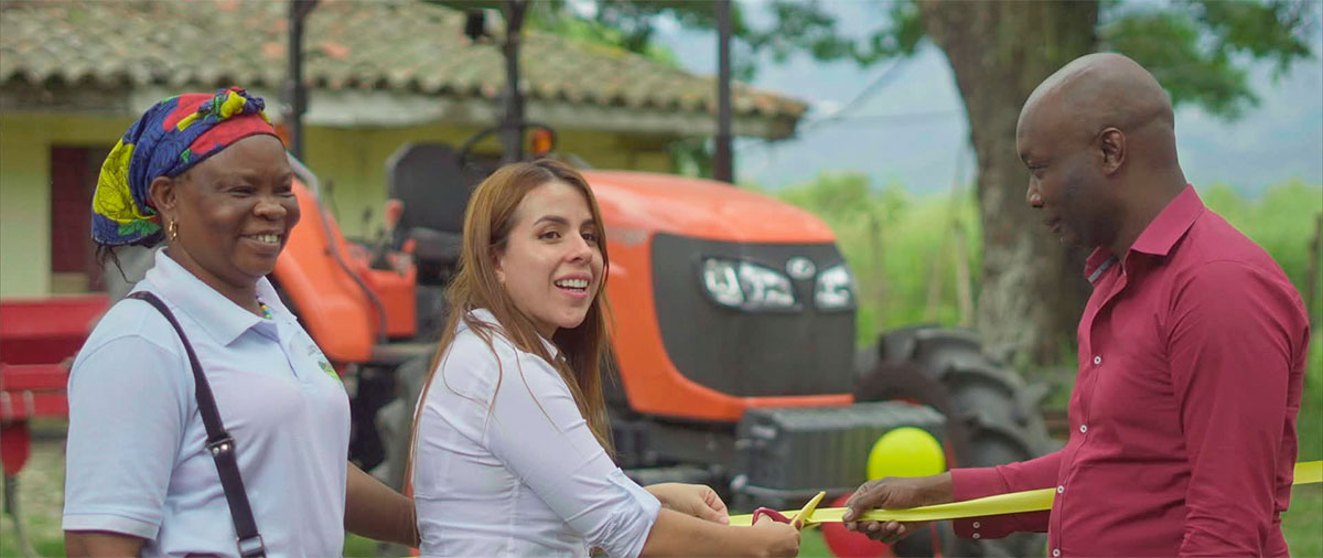 Pilamo-Palenque-recibe-insumos-tras-fallo-judicial-en-Guachene.jpg