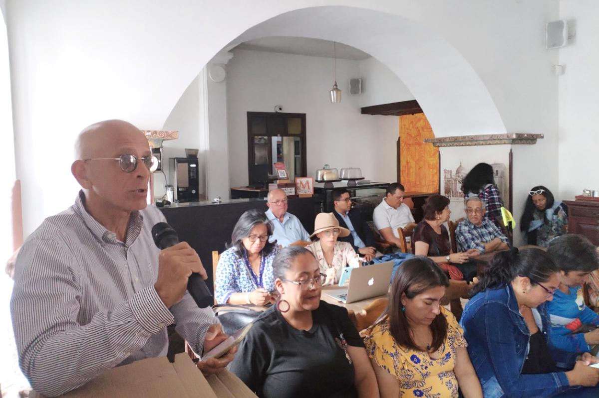 Popayan-avanza-en-actualizacion-del-PEMP-en-el-sector-historico.jpg
