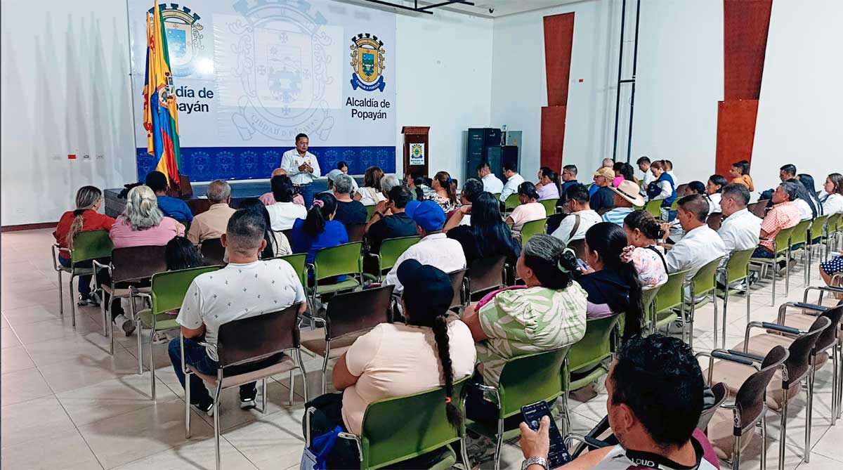 Popayan-avanza-en-planes-comunitarios-de-gestion-del-riesgo.jpg