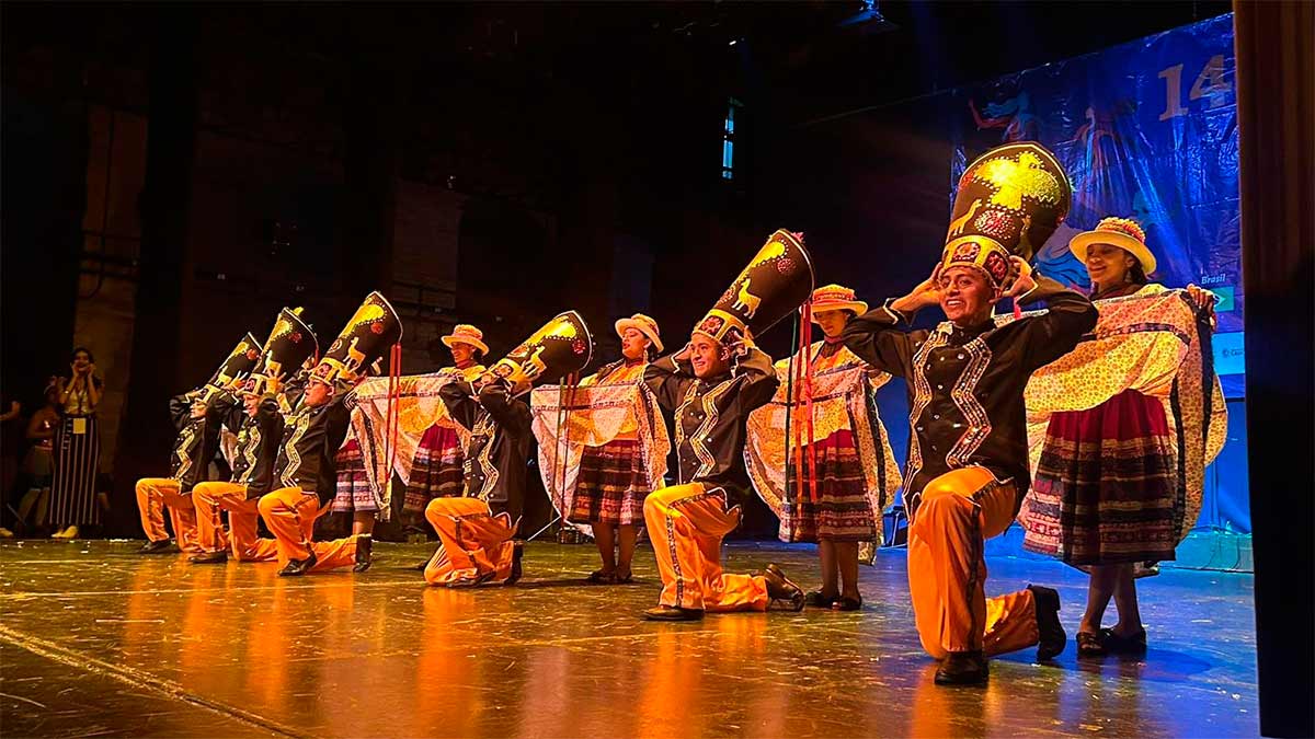 Popayán-brilla-con-Américadanza5