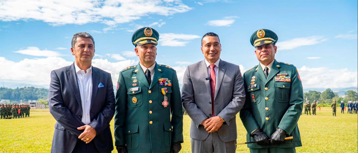 Popayan-conmemoro-Batalla-de-Boyaca-y-215-anos-del-Ejercito.jpg