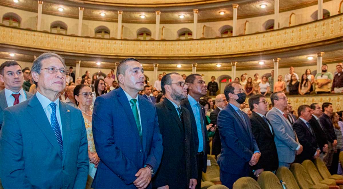 Popayan-fue-sede-del-encuentro-Justicia-Transicional-Abierta-2025.jpg