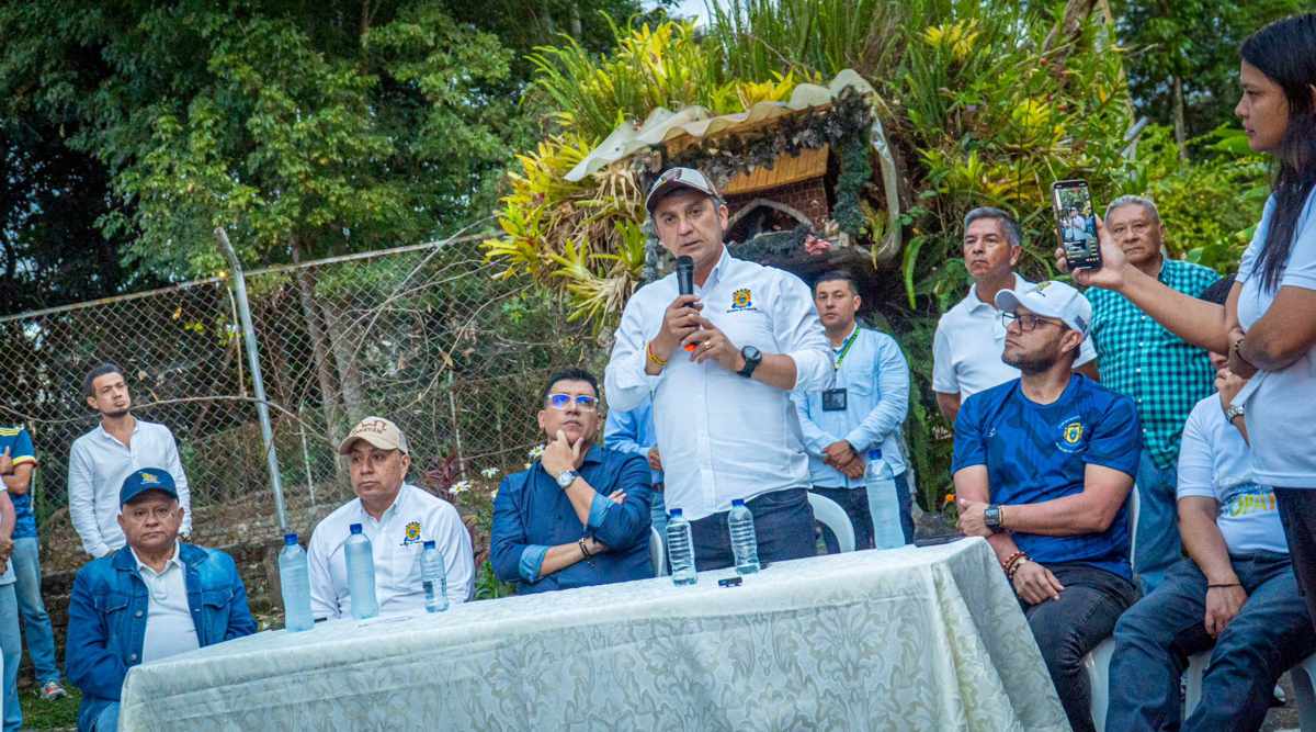 Popayan-mejora-vias-seguridad-y-alumbrado-en-la-Comuna-3.jpg