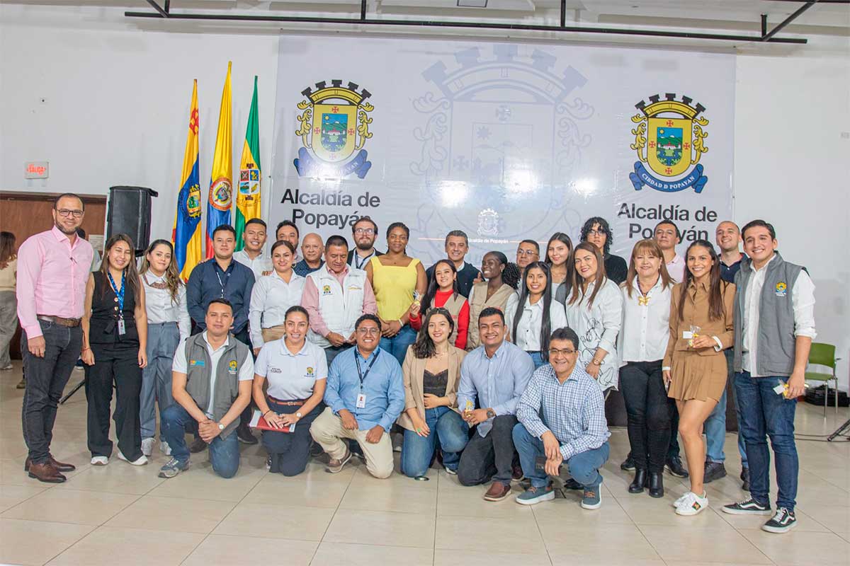 Popayán-realiza-primera-sesión-conjunta-con-juventudes